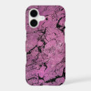 Search for black marble iphone 7 cases Abstract