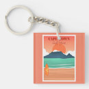 Search for south africa key rings Vacation