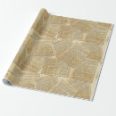 Search for a christmas carol wrapping paper Classic