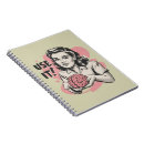 Search for brain notebooks Funny