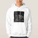 Search for skyline hoodies Design