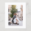 Search for thank you flyers Minimalist