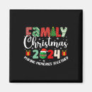 Search for home alone magnets Santa claus