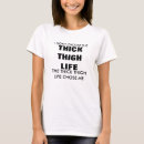 Search for thick tshirts Life
