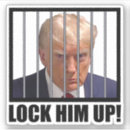Search for jail electronics Prison