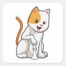Search for pawn stickers Chessboard