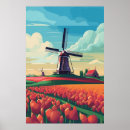 Search for netherlands posters Nederland