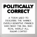 Search for political cartoons posters Funny