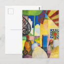 Search for bazaar postcards Colourful