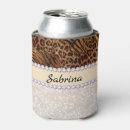 Search for glitter can coolers Crystals