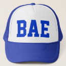 Search for snapback hats Blue