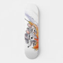 Search for december skateboards Winter