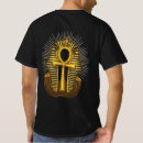 Search for pharaoh tshirts Egyptian
