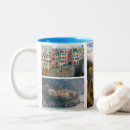 Search for cinque terre italy mugs Manarola