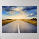 Search for asphalt posters Sky