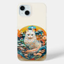 Search for papers iphone cases Cat