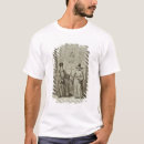 Search for 1610s tshirts Dutch