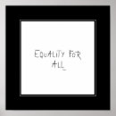 Search for equality art Modern