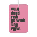 Search for funny sayings on car accessories Sarcasm