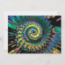 Search for infinite cards Fractal