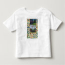 Search for 1469 tshirts Priest