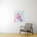 Search for unicorn art Animal