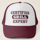 Search for grill master hats Summer