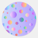 Search for creativity stickers Colourful