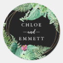 Search for fern leaf stickers Ferns