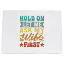 Search for boyfriend gift bags Husband
