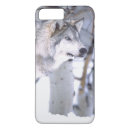 Search for lupus iphone cases Animal