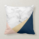 Search for peach colour cushions For her