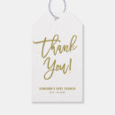 Search for thank you letters Stripes