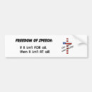 Search for constitution party bumper stickers Tea