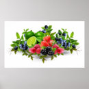 Search for aromas posters Food