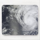 Search for baja mousepads Peninsula