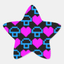 Search for 8 star stickers Retro