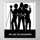 Search for stem posters Engineering