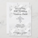 Search for woven invitations Modern