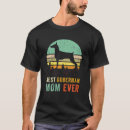 Search for owe tshirts Unique