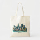 Search for pittsburgh bags Retro