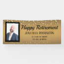 Search for happy retirement signs Elegant