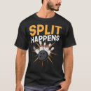 Search for split tshirts Cone