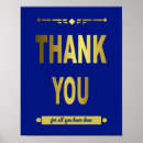 Search for volunteer appreciation posters Thanks