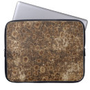 Search for notebook cases Texture