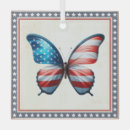 Search for 4th of july christmas tree decorations America