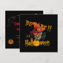 Search for beware invitations Party