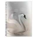 Search for wedding shower notebooks Birthday