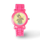 Search for nostalgic watches Classic animation style