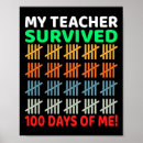 Search for celebration kids posters Teacher